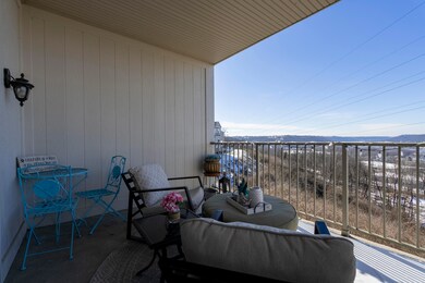 Skyview-6