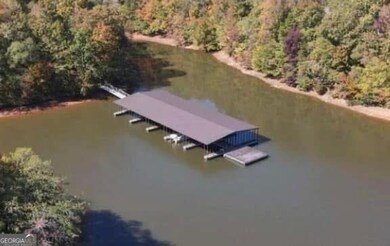 100 Wolf Creek Cove, Lagrange, GA 30240 - photo 5