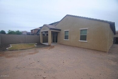 11109 E Shepperd Ave, Mesa, AZ 85212 - photo 2