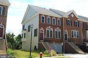 21835 Ladyslipper Square, Ashburn, VA 20147 - photo 2