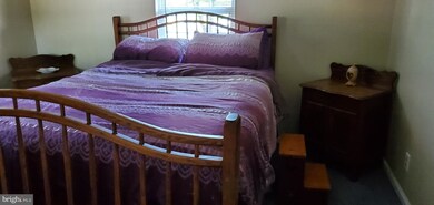 110,111,112 Peace Pipe Ln unit GLEN 8, 1, Cecilton, MD 21919 - photo 6