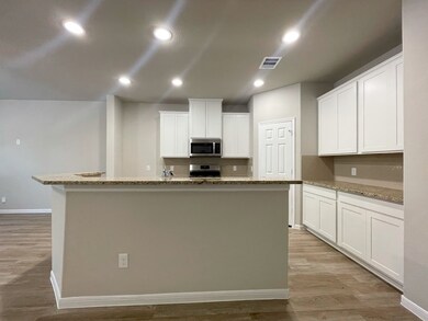 27238 Grey Fox Run, Magnolia, TX 77354 - photo 6