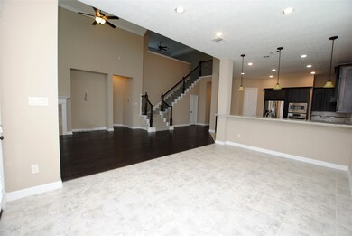 27923 Hunters Rock Ln, Katy, TX 77494 - photo 6