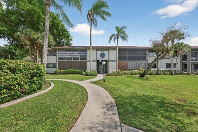 9441 W Mcnab Rd unit 111, Tamarac, FL 33321 - photo 2