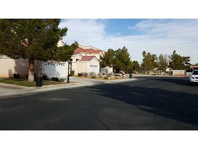 Property Photo.