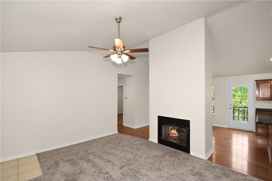 6 Newlyn Ln, Bella Vista, AR 72714 - photo 3