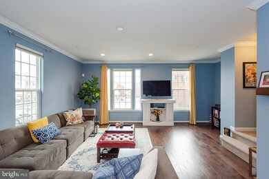 7210 Sunking Ln, Elkridge, MD 21075 - photo 7