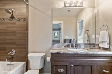 316 E 3rd St, Elmhurst, IL 60126 - photo 4