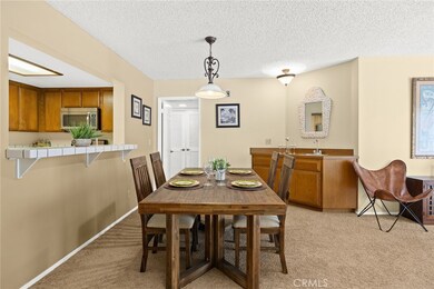 Casa Verde Estates unit 212, San Pedro, CA 90732 - photo 7