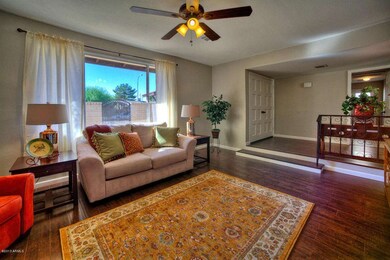 Living Room 2