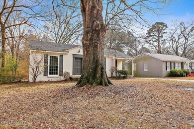 02-4822 Maplewood Dr