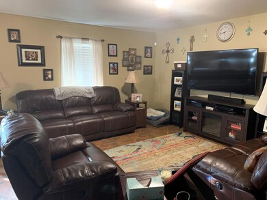 11146 Northcross Ln, San Angelo, TX 76904 - photo 6