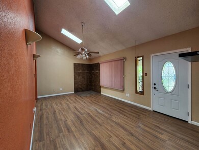 820 Magnolia St, Alamogordo, NM 88310 - photo 5