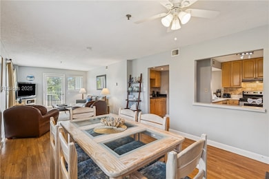 663 William Hilton Pkwy unit 3413, Hilton Head Island, SC 29928 - photo 6