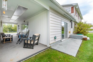 9 Rancourt St, West Stewartstown, NH 03597 - photo 6