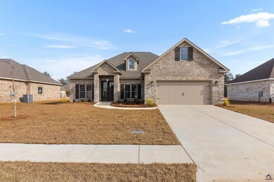 117 Black Birch Ln, Kathleen, GA 31047 - photo 4