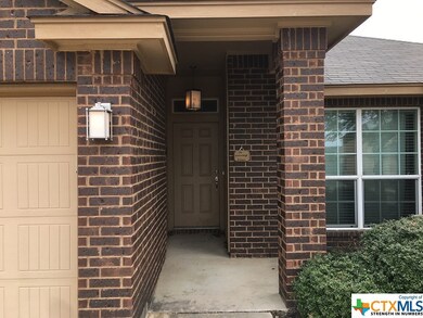 2006 Mike Dr, Copperas Cove, TX 76522 - photo 2