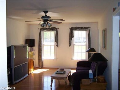 3030 Quinton Park Trail, Quinton, VA 23141 - photo 3