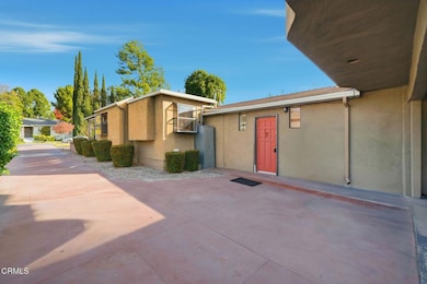 672 W Mendocino St, Altadena, CA 91001 - photo 5