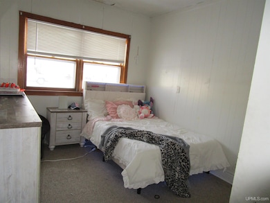 1309 1st Ave N, Escanaba, MI 49829 - photo 3