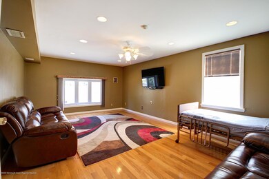 3 Karen Ct, Old Bridge, NJ 08857 - photo 3