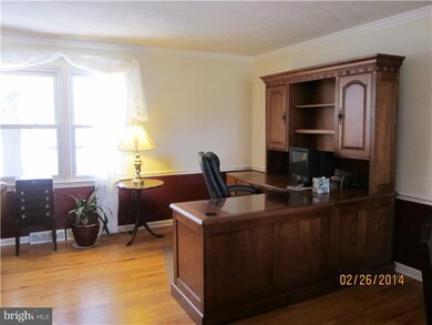 127 Carlotta Dr, Bear, DE 19701 - photo 7