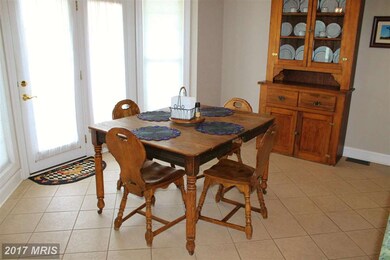 209 Cool Spring Dr, Stephens City, VA 22655 - photo 6