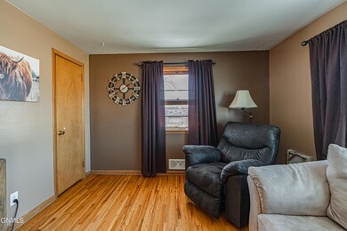 1003MichiganAve_00003