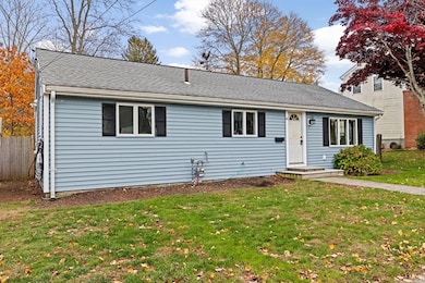 24 Blake Rd, Weymouth, MA 02188 - photo 4