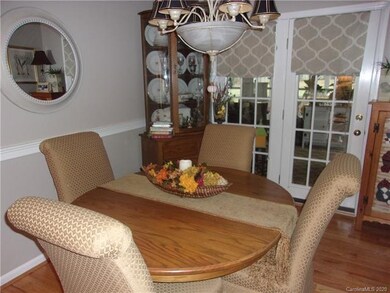 1650 Parks Lafferty Rd, Concord, NC 28025 - photo 2