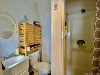 40 Orchard St, Stamford, CT 06902 - photo 6