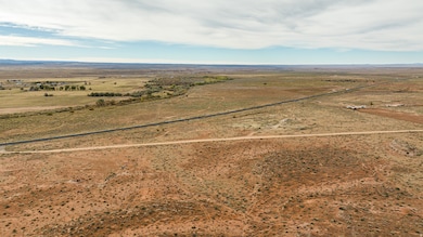 389 Arizona 389, Fredonia, AZ 86022 - photo 3