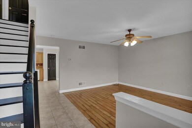 1003 Saint Vincent Ct, Reading, PA 19605 - photo 6