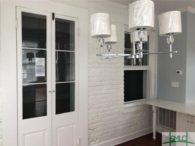 108 W Jones St unit C, Savannah, GA 31401 - photo 7