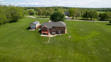 DJI_0937