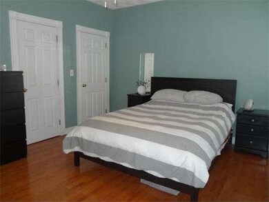 120 Vernon St unit 1A, Wakefield, MA 01880 - photo 5