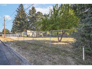 2529 Boyd Ln, Forest Grove, OR 97116 - photo 3