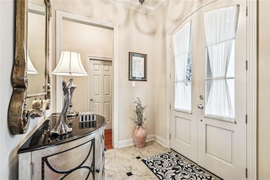 605 Longue Vue Place, Madisonville, LA 70447 - photo 3