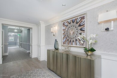 2 Dearfield Dr unit 2B, Greenwich, CT 06831 - photo 3