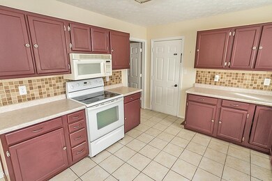 4034 William Ave, Franklin, IN 46131 - photo 7