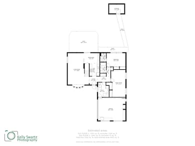 690 N Kenilworth Ave, Elmhurst, IL 60126 - photo 5