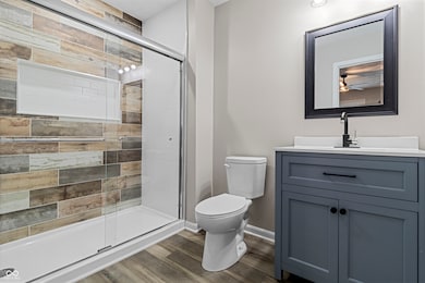 818 Earl Ave, Middletown, IN 47356 - photo 5