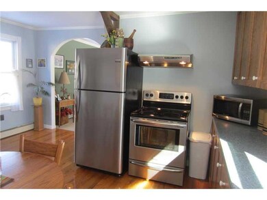 55 Bay Rd, Bowdoinham, ME 04008 - photo 2