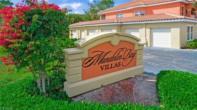 15999 Mandolin Bay Dr unit 204, Fort Myers, FL 33908 - photo 3