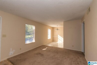 124 21st Ave NE, Center Point, AL 35215 - photo 5