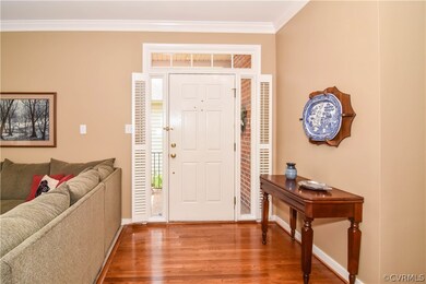 12409 Old Greenway Place, Glen Allen, VA 23059 - photo 4
