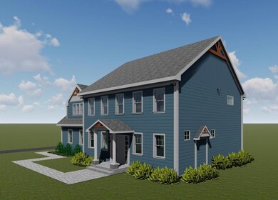 81 Mill Ln, York, ME 03909 - photo 2