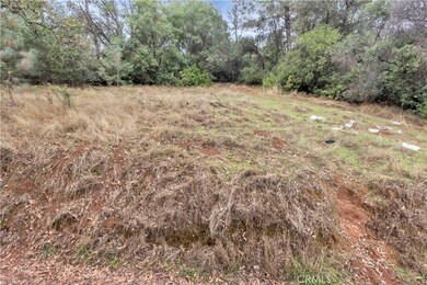 12636 Lakeview Dr, Clearlake Oaks, CA 95423 - photo 6