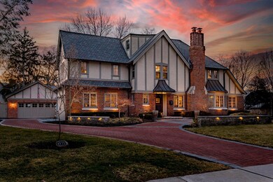 1771 Roxbury Rd Night-3_1