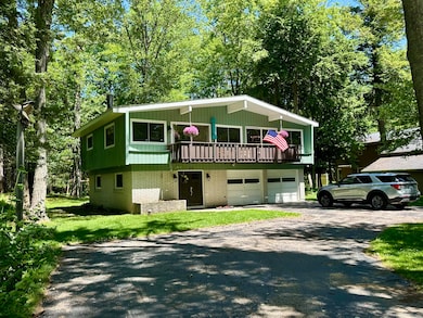 2179 Danish Landing Rd, Grayling, MI 49738 - photo 2